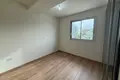 Wohnung 2 Schlafzimmer 80 m² in Nikosia, Zypern