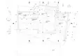 Willa 4 pokoi 199 m² Opcina Karlobag, Chorwacja