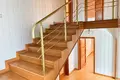 8 bedroom House 315 m² Marki, Poland