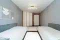 3 room apartment 85 m² Yelnitsa, Belarus