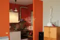 Apartamento 3 habitaciones 124 m² Baveno, Italia