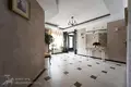 Apartamento 3 habitaciones 156 m² Minsk, Belarús