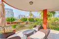 Wohnung 1 zimmer 200 m² Kestel, Türkei