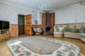 Casa de campo 356 m² Sierafimova, Belarús
