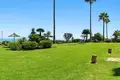 2 bedroom apartment 156 m² Bel Air, Spain