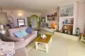 3 bedroom apartment 138 m² Benalmadena, Spain