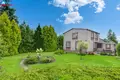 Haus 159 m² Moscheiken, Litauen