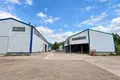 Almacén 2 656 m² en Ramensky District, Rusia