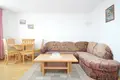 Отель 897 м² Город Пула, Хорватия