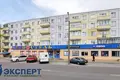 Shop 3 rooms 225 m² in Minsk, Belarus