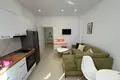 🔑🏡 1+1 Apartment for Rent on Transballkanike Road, near Omonia Roundabout, Vlorë  