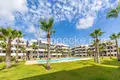 2 bedroom apartment 76 m² Orihuela, Spain