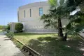Casa 5 habitaciones 460 m² Latsia, Chipre