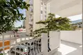 Apartamento 2 habitaciones 95 m² Igalo, Montenegro