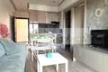 Apartamento 2 habitaciones 45 m² Municipality of Glyfada, Grecia
