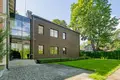 Wohnung 3 zimmer 113 m² Riga, Lettland
