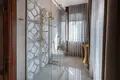 Villa 16 chambres 420 m² Desenzano del Garda, Italie