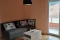 Apartamento 2 habitaciones 110 m² Herceg Novi, Montenegro