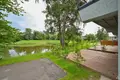 Appartement 3 chambres 53 m² Lici, Lettonie