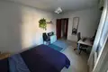Apartamento 4 habitaciones  Madrid, Španjolska