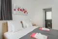 Villa de tres dormitorios 160 m² Pola, Croacia