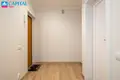 2 room apartment 55 m² in Klaipėda, Lithuania
