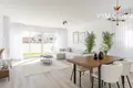 3 bedroom apartment 93 m² Santa Pola, Spain