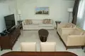 Barrio residencial Appartement de luxe a louer a jerusalem waldorf astoria