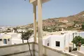 Haus 10 zimmer 189 m² Naxos, Griechenland