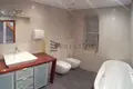Apartment  Smolice, Poland