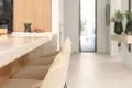 5 bedroom house 488 m² San Pedro Alcantara, Spain