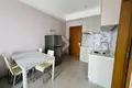 1 room Condo  in Sangkat Boeung Kak Ti Muoy, Cambodia