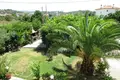 Chalet 9 chambres 285 m² Agios Nikolaos, Grèce
