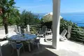 villa de 7 chambres 380 m² Grad Opatija, Croatie
