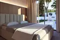 Willa 160 m² Polis, Cypr