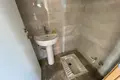 Wohnung 3 zimmer 100 m² Muratpasa, Türkei
