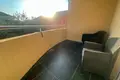 1 bedroom apartment 60 m², Montenegro