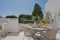 3 bedroom apartment 190 m² Dos Hermanas, Spain