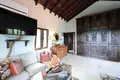 7 bedroom house 557 m² Jose Santos Guardiola, Honduras
