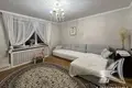 Appartement 3 chambres 66 m² Muchaviecki sielski Saviet, Bélarus