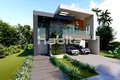 4 bedroom house 350 m² Friusa, Dominican Republic