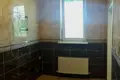 Дом 4 комнаты 165 м² Одесса, Украина