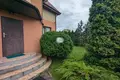 4 room house 195 m² Kaliningrad, Russia