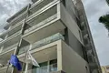 Квартира 2 спальни 97 м² в Гермасойе, Кипр