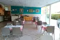 Nieruchomości komercyjne  Benidorm, Hiszpania