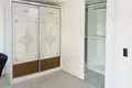 Villa 7 zimmer  Oba, Türkei