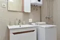Appartement 1 chambre 40 m², Monténégro