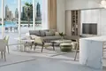 Appartement dans un nouvel immeuble Marina Liv