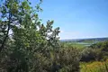 Villa de 4 dormitorios  Bozzano, Italia