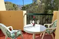 Wohnung 3 Schlafzimmer 108 m² Spanien, Spanien